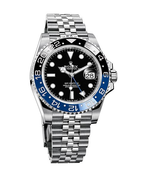 modelli rolex|Rolex catalogo ufficiale.